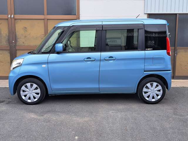 お車に関することは島根県出雲市のRIGHT.にお任せください！・営業時間 10:00～19:00 ・定休日 日曜、祝日※ご来店の際は事前にお電話ください