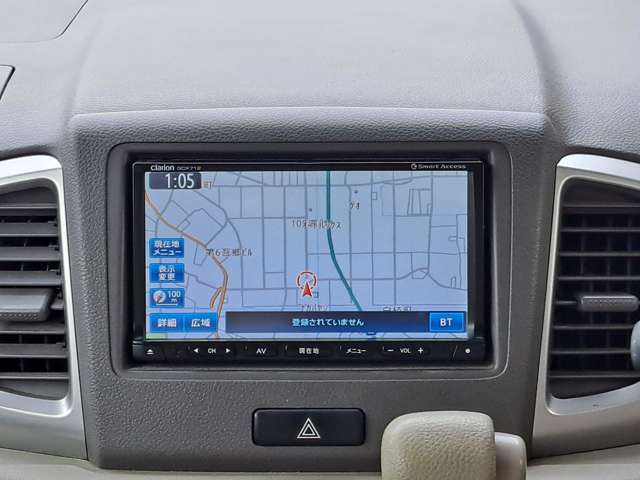 お車に関することは島根県出雲市のRIGHT.にお任せください！・営業時間 10:00～19:00 ・定休日 日曜、祝日※ご来店の際は事前にお電話ください