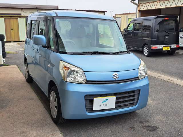 お車に関することは島根県出雲市のRIGHT.にお任せください！・営業時間 10:00～19:00 ・定休日 日曜、祝日※ご来店の際は事前にお電話ください