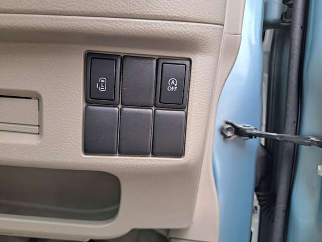 お車に関することは島根県出雲市のRIGHT.にお任せください！・営業時間 10:00～19:00 ・定休日 日曜、祝日※ご来店の際は事前にお電話ください