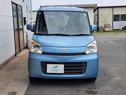 お車に関することは島根県出雲市のRIGHT.にお任せください！・営業時間 10:00～19:00 ・定休日 日曜、祝日※ご来店の際は事前にお電話ください