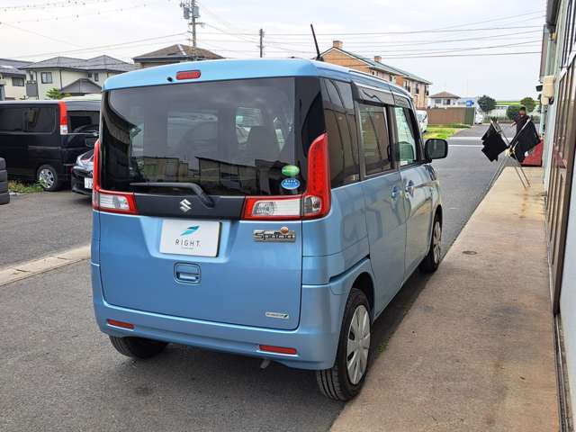 お車に関することは島根県出雲市のRIGHT.にお任せください！・営業時間 10:00～19:00 ・定休日 日曜、祝日※ご来店の際は事前にお電話ください