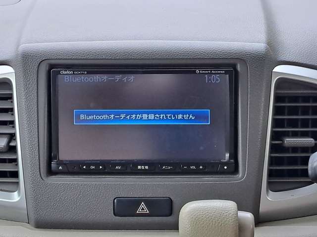 お車に関することは島根県出雲市のRIGHT.にお任せください！・営業時間 10:00～19:00 ・定休日 日曜、祝日※ご来店の際は事前にお電話ください