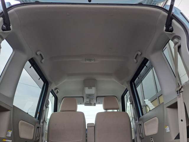 お車に関することは島根県出雲市のRIGHT.にお任せください！・営業時間 10:00～19:00 ・定休日 日曜、祝日※ご来店の際は事前にお電話ください