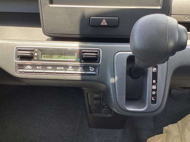 ■□■□■ 「この車、欲しいものと少し違うかも・・・」と思ったそこのあなた！諦めるのはまだ早いです！ ■□■□■