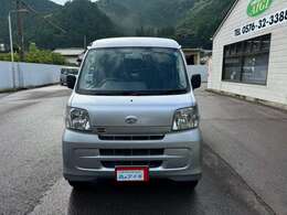 現車は店頭にございます。お気軽にご来店ください。