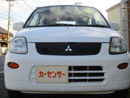 公共機関では東武東上線の朝霞台駅、JR武蔵野線の北朝霞駅からバスで10分から15分で着くアクセスのいい場所です。バス停（榎木）から徒歩3～4分です。本数もそこそこございますので是非ご利用ください。