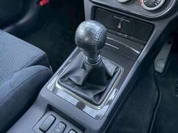 法定点検を実施致します☆点検の中で良質な車両のみ小売をさせていただいております！！お車の状態を細かくお伝えさせて頂く事が可能です♪お気軽にご質問下さいませ☆