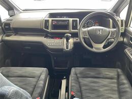 ◆平成年26式5月登録【ステップワゴン】が入荷致しました！！