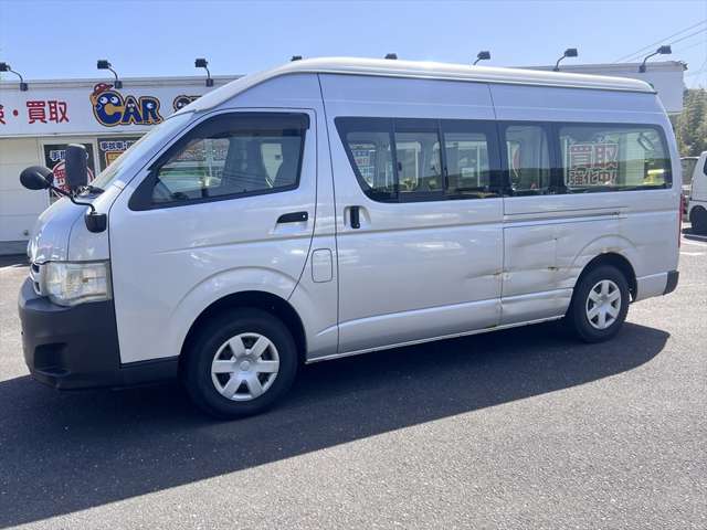 当店では店頭納車の場合、表示支払総額以外に一切費用はかかりません☆彡LINE ID：@310fabnw ← お友達登録して下さい(在庫確認・画像の送受信・お問合せのやり取りがとてもスムーズに行えます)