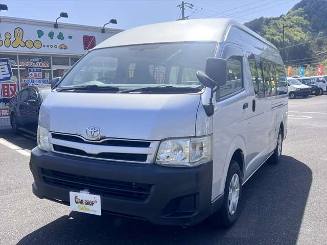 ※お時間を取れるお客様であれば店頭納車プランが人気です。(その他にも遠方登録納車プランや安心納車プランが御座います)。無料ダイヤルはこちら→ 0078-6003-0599 ※LINE ID：@310fabnw ← お友達登録して下さい！