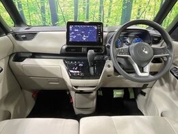 グループ総在庫数約30，000台！！全国の系列店からメーカー・車種問わずご紹介出来るので、あなたにピッタリのお車が見つかるはずです♪まずはお問い合わせ下さい☆