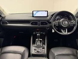 【現車確認】ご契約には現車確認が必須となります。装備品や仕様など現車の状態を確認いただいた上でご購入をご検討ください。