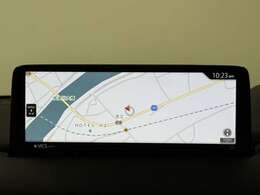 【お客様へ】売約済みや店舗間で在庫が移動している可能性がございます。ご来店をご検討の際は特に事前にお問合せをいただくことをおススメします！お見積り依頼ボタンからお気軽にお問合せ下さい！