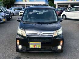 安心と信頼の東証一部上場企業ケーユーホールディングスグループ☆株式会社ケーユーでの平成27年の小売り販売実績25,099台！！弊社の高品質車両なら自信を持ってお勧め出来ます♪