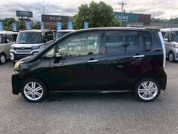 毎日新規物件入庫！3000台の高品質車をぜひとも、ご自身の目で直接ご覧になって、ご実感下さい、自信を持ってお勧めいたします。