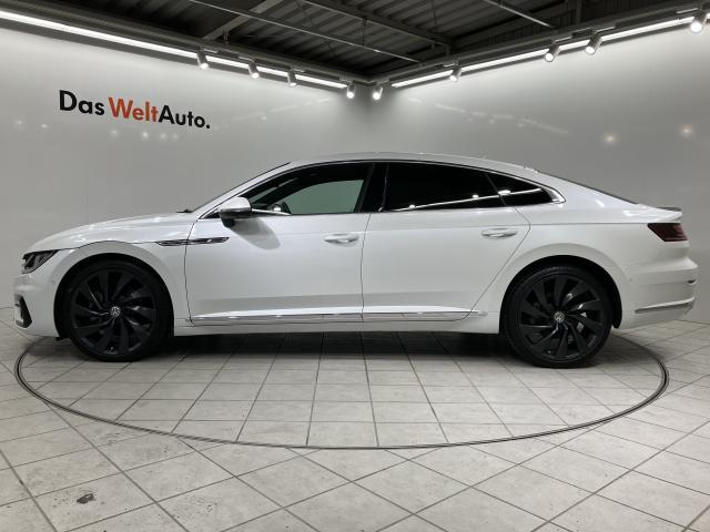 現在お乗りのお車を下取りもお任せください。弊社はネクステージグループの一員です。下取りさせて頂いたお車を直接全国の販売店の在庫にすることができますので、査定についても遠慮なくご相談くださいませ。