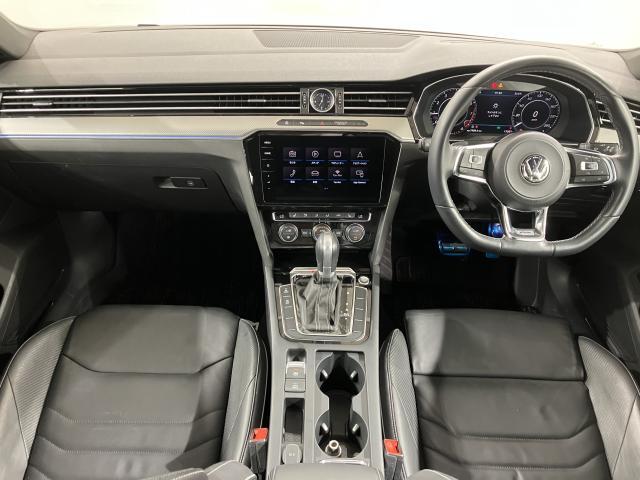 在庫確認や見積もり依頼、ご来店予約は専用フォーム、または「072-848-4907」Volkswagen大阪枚方まで遠慮なくお問い合わせ。皆様からのお問い合わせ、ご来場を心よりお待ちしております。