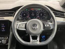 ●納車前交換部品●・エンジンオイル・オイルフィルター・ワイパーブレードゴム　につきましては交換をしてからご納車いたします。