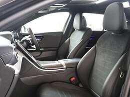 新車登録時からの36ヶ月間以内のメルセデスケア（メーカー保証）につきましては名義変更後に継承手続きいたします。故障の修理、メンテナンスサービスを新所有者の方が全国の正規販売店にてサービスを受けられます。