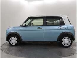 力強さと快適さを両立した動的性能のエンジンです。快適なドライビングライフをお送りください！