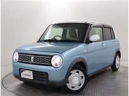 ワンオーナー車です。内外装ともにきれいな状態です。