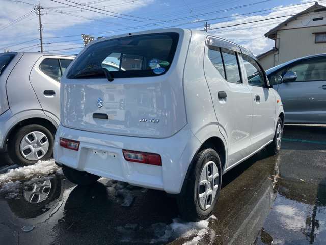 中古車だけでなく、新車もご用意してお待ちしております！おクルマの事ならオートセールスタケダに全てお任せ下さいね(^^♪