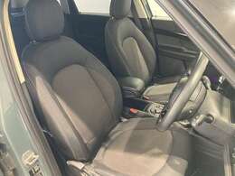 点検整備時に交換が必要な項目（MINI認定指定交換指定部品など）に関しましては、すべて新品の純正部品を使用させていただきます。※点検項目にはMINIコンピューター診断も含まれます。