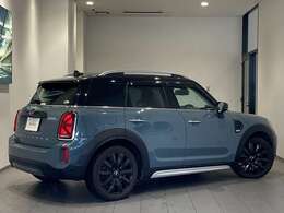 正規認定中古車 全国正規ディーラー保証付/2年・走行距離無制限 1オーナー　弊社下取　ヘッドアップディスプレイ/前後障害物センサー　パーキングアシスト　衝突被害軽減ブレーキ　LEDヘッドライト