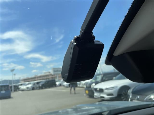 ☆全国の在庫を【ガリバー八王子みなみ野店】でご紹介！！！ミニバン・SUV・コンパクトカー・軽自動車・輸入車ならガリバー八王子みなみ野店へ！