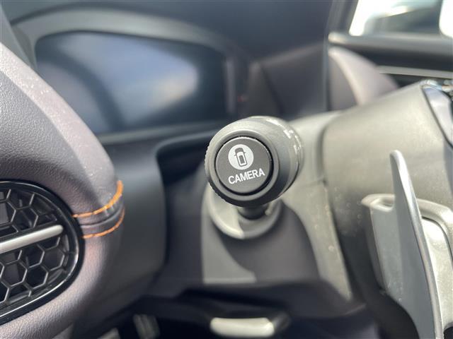 気になる車はまずはお気に入り登録をお願いいたします！