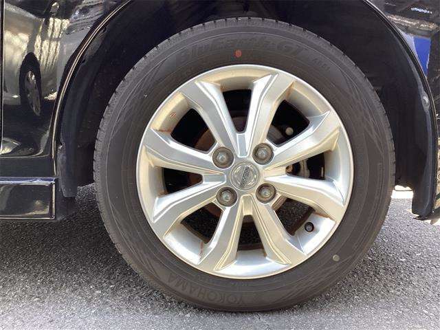 ■□■□■ 「この車、欲しいものと少し違うかも・・・」と思ったそこのあなた！諦めるのはまだ早いです！ ■□■□■