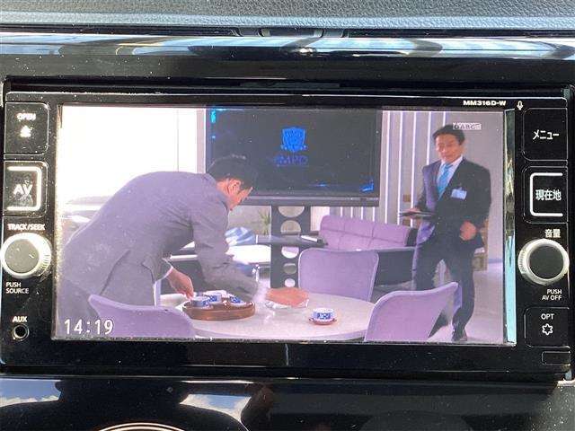 ■□■□■ カーセンサーに掲載しきれない車も、実はたくさんあります！！　ご希望のグレードやカラーなどございましたらお気軽にお問い合わせください！！ ■□■□■
