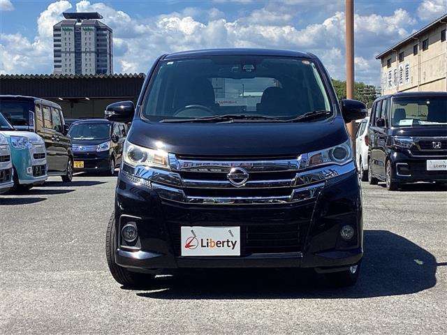 ■□■□■ 登録（届出）済未使用車はノルマ達成のために作られた走行100km未満、かつ初度登録または初度届出された車両でいわゆるアウトレット車です■□■□■