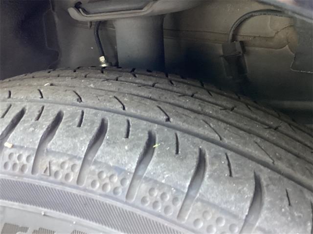 ■□■□■ リバティは軽自動車からミニバンSUVまで全車種を取り扱う、まさに自動車の大型ショッピングセンターです！！ ■□■□■