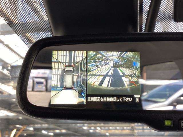 ■□■□■ 在庫車のほとんどは、オートオークションもしくはディーラーさんから購入したものなので、品質も保証されています！！   ■□■□■