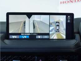 弊社で使用していた社用車です！ディーラー車になるので、安心してお使いいただけます。