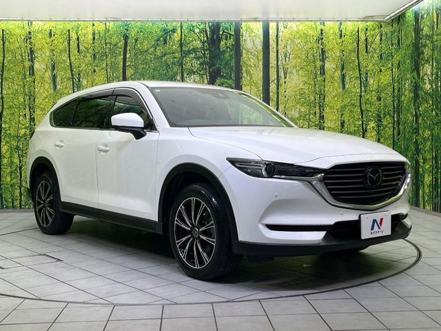 大好評のボディコーティング「弾スプラッシュコート」もご納車までに施工可能。通常のガラスコートと異なる、耐久年数6年の無機質ガラスコーティングが、ボディをキレイな状態に保ってくれます。