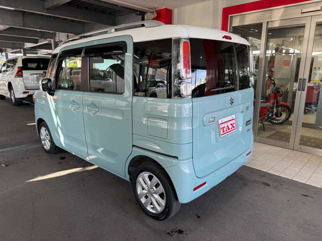 新車・中古車・買取のことならTAX長崎へおまかせ下さい！良質の中古車を多数在庫しておりますので、ぜひ実際に1度ご覧下さい。