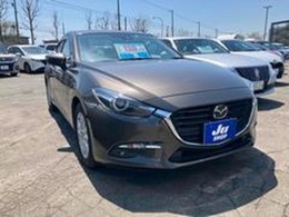 お車の知識がなくても大丈夫！お気軽にお問合せ下さい！