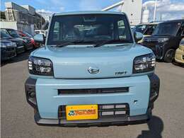 ☆トータルカーライフサポート☆　お車の販売・車検・点検・板金・保険・ローンリース・レンタカーなど幅広くご利用いただけます！