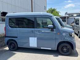 車検・点検・整備はもちろん、アフターサービスもご安心ください！