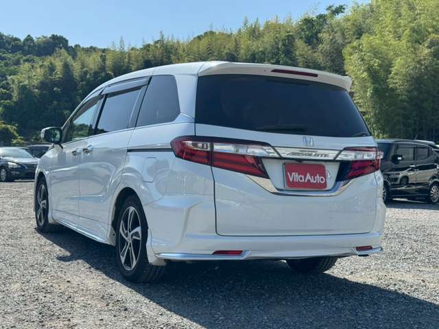 ローン実績500件以上！一括では難しくてもローンならどうですか？求めていた車のワンランク上の車でもローンで、月々の支払いが少なく出来れば手に入ります。大阪狭山市茱萸木3-1301-4