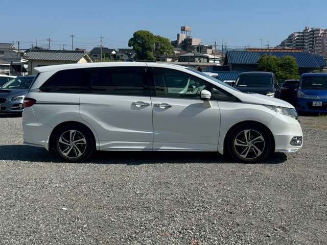★自宅から簡単に車に関する相談ができるサービスとして、オンライン購入相談＆商談を実施中です！お客様のご希望に合わせて、ご希望の日時などをお選びいただけます。先ずはメールもしくはお電話にてお問合せ下さい