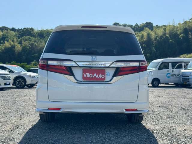 ☆人気車種のため、お早目のご検討よろしくお願いします。お店の場所は→→→【お店の地図を確認】をクリック！！ご来店時ご試乗も可能です。是非ご来店お待ちしております！！大阪狭山市茱萸木3-1301-4