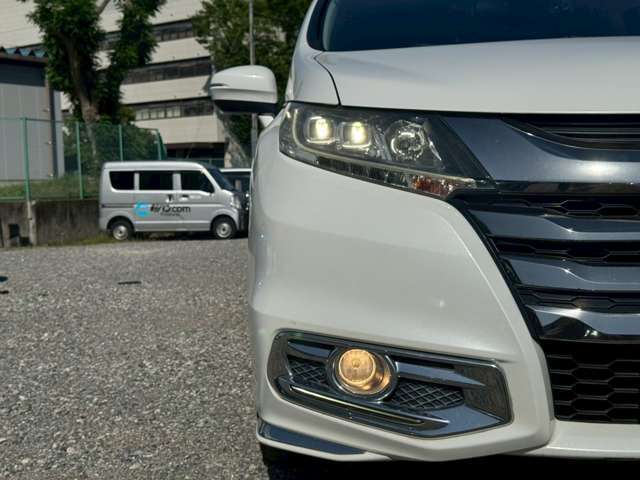 ☆当社ならではの上質な車！購入後も安心して頂けるバックアップ体制！！小さな事でもお気軽にお問合せ下さい！072-365-8558　大阪狭山市茱萸木3-1301-4