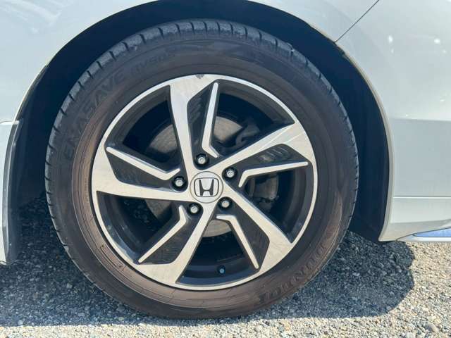 ☆当店では日本全国どこへでもご納車致します☆自宅が遠いから…等でお悩みのお客様、まずは当店へご相談下さい☆当店では、日本全国のお客様への納車実績が御座いますので安心感が違います☆