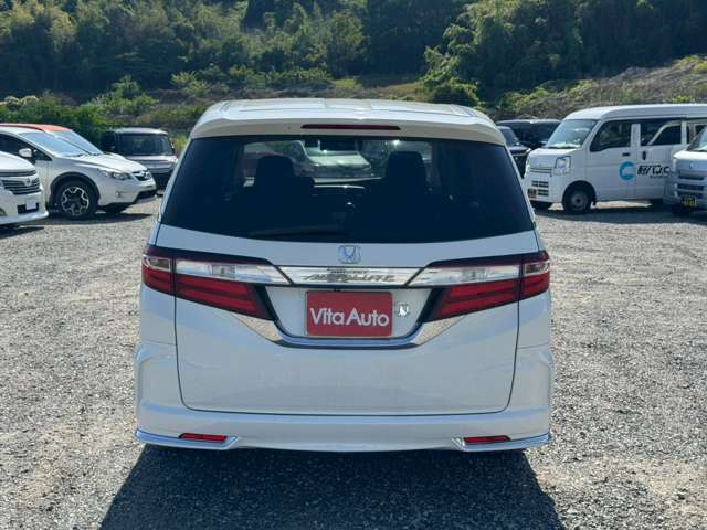 ☆人気車種のため、お早目のご検討よろしくお願いします。お店の場所は→→→【お店の地図を確認】をクリック！！ご来店時ご試乗も可能です。是非ご来店お待ちしております！！大阪狭山市茱萸木3-1301-4