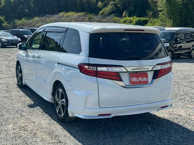 ローン実績500件以上！一括では難しくてもローンならどうですか？求めていた車のワンランク上の車でもローンで、月々の支払いが少なく出来れば手に入ります。大阪狭山市茱萸木3-1301-4