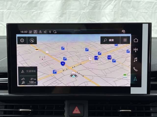 認定中古車だけでなく正規ディーラーならではの特別なご案内のできる新車も多数ございますので是非お気軽にご相談、ご来店くださいませ。